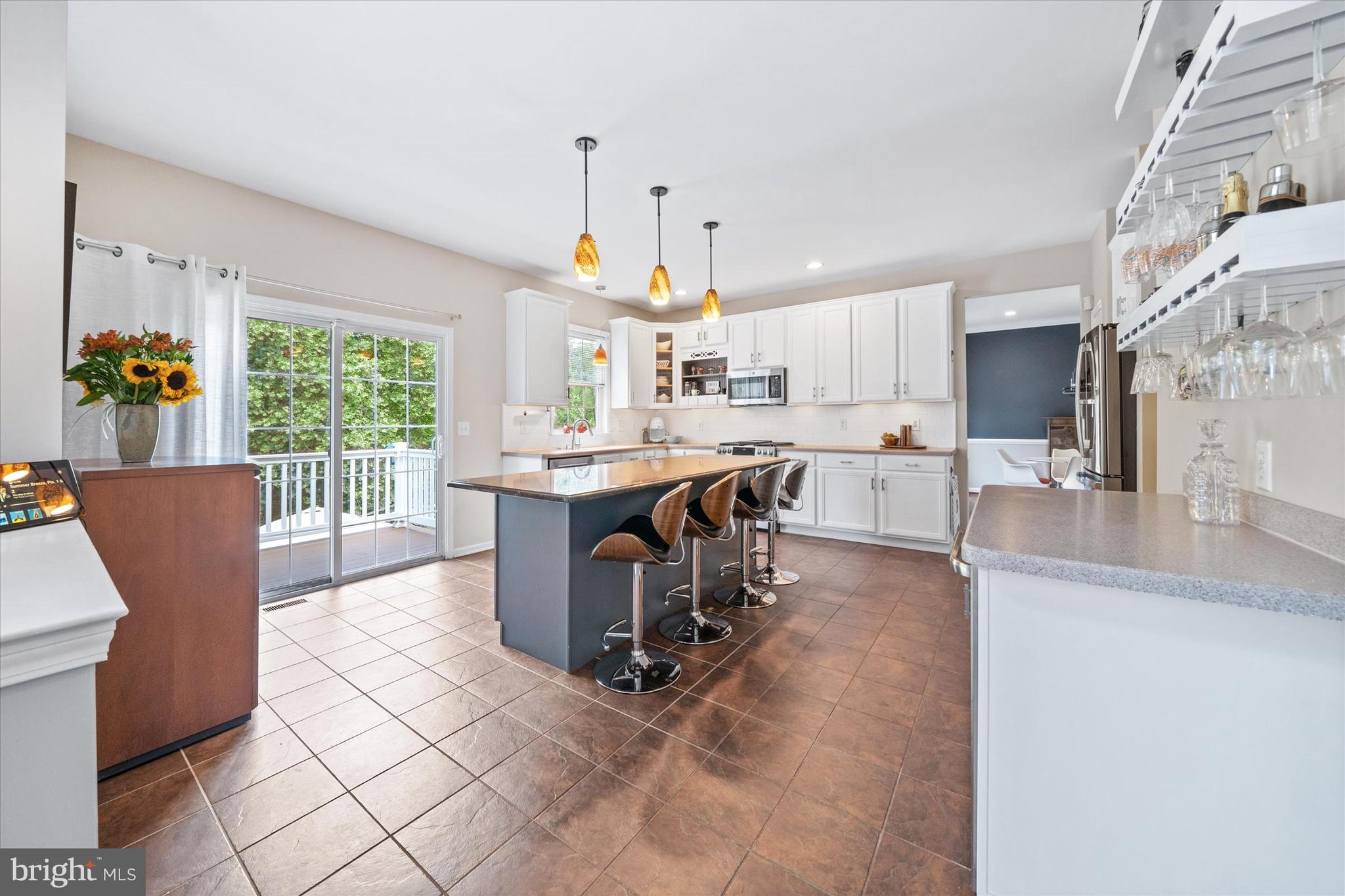 HILLS OF SULLIVAN - Residential