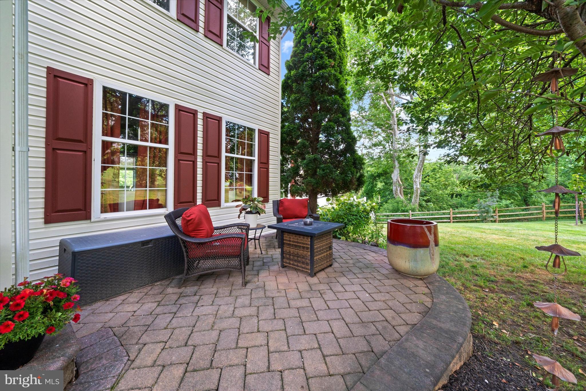 HILLS OF SULLIVAN - Residential