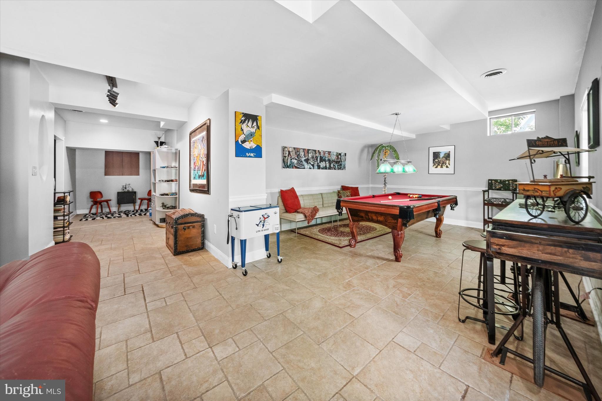 HILLS OF SULLIVAN - Residential