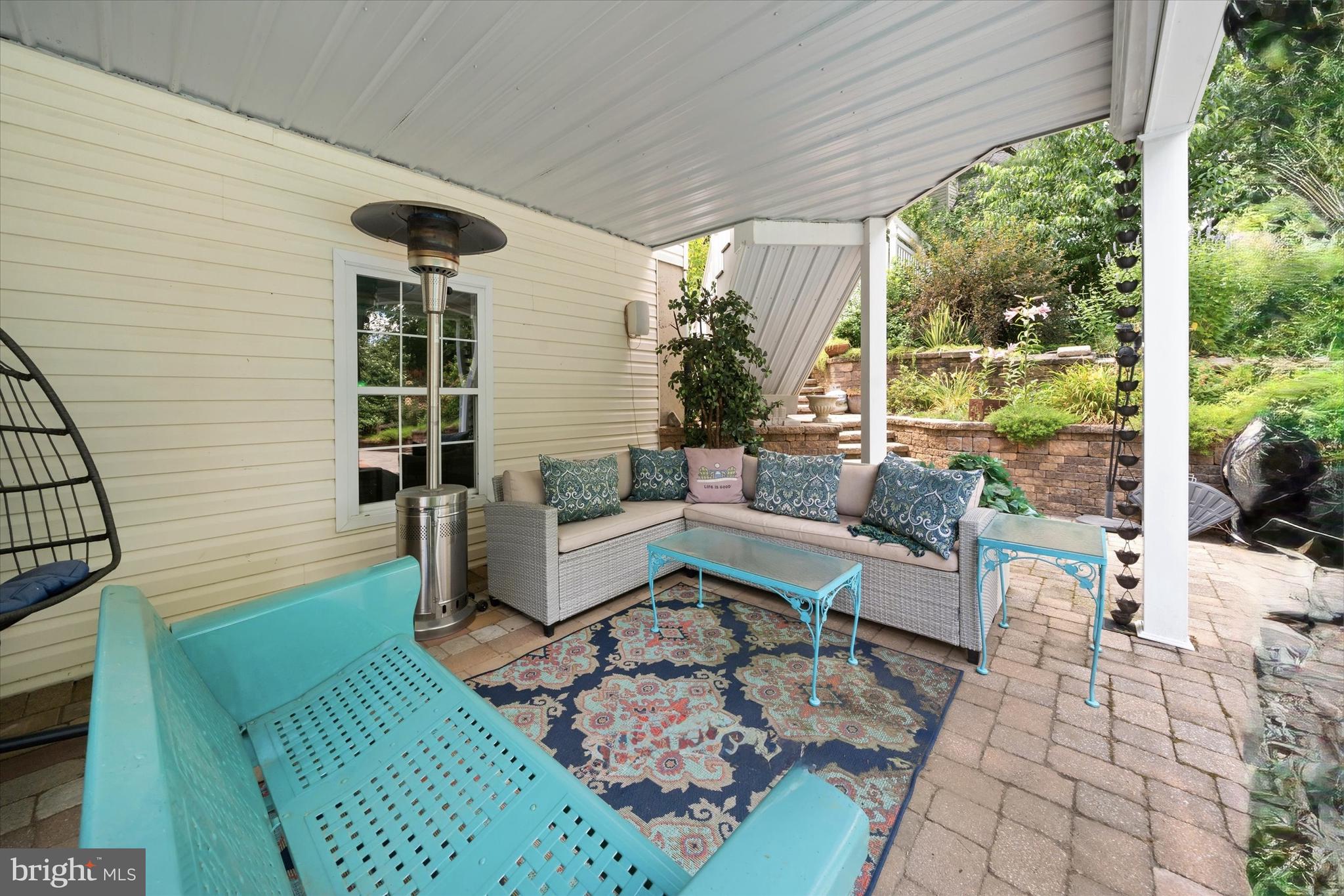 HILLS OF SULLIVAN - Residential