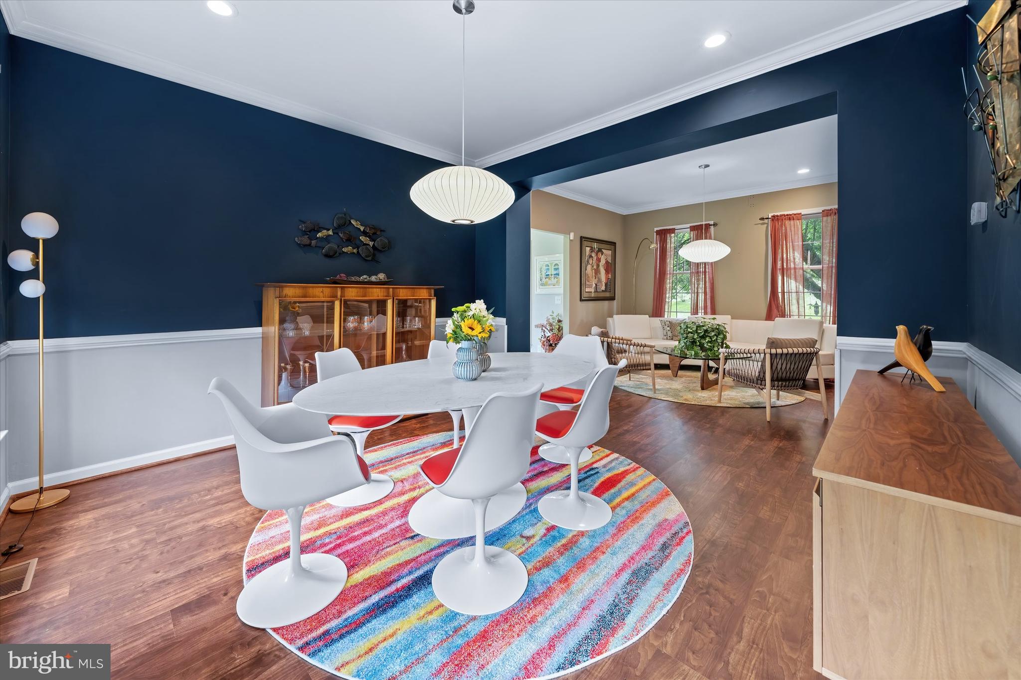 HILLS OF SULLIVAN - Residential