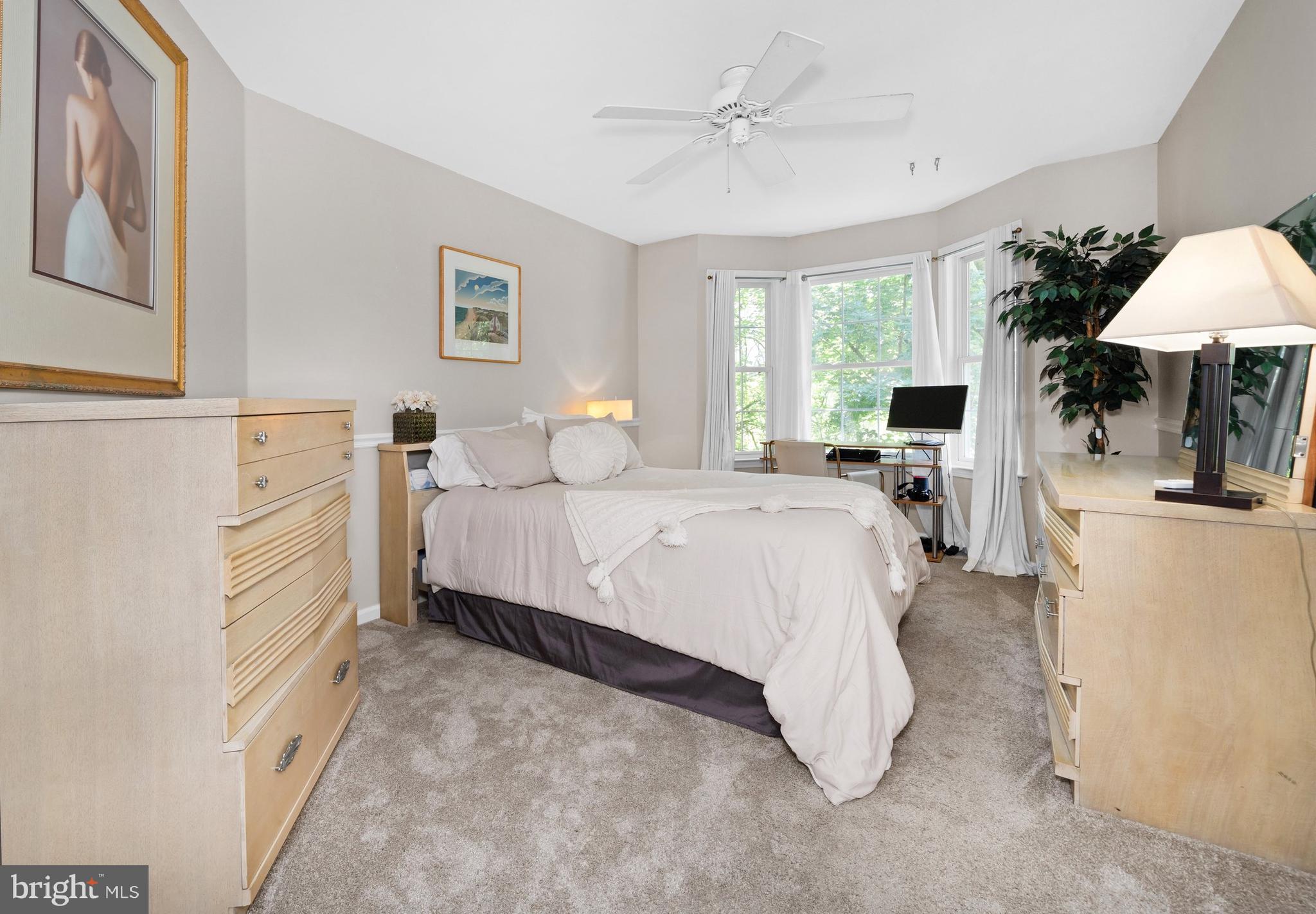 HILLS OF SULLIVAN - Residential