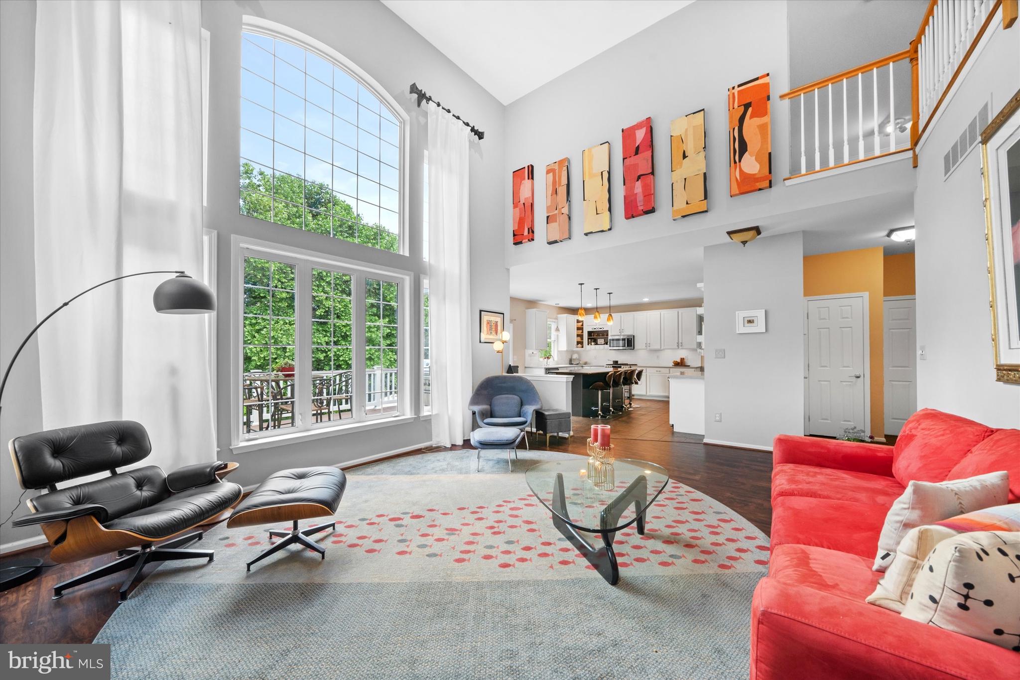 HILLS OF SULLIVAN - Residential