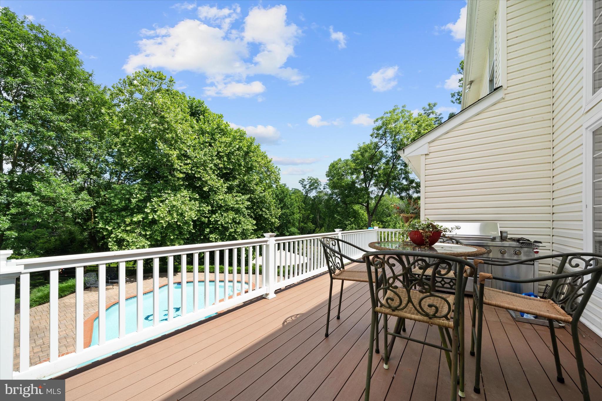 HILLS OF SULLIVAN - Residential
