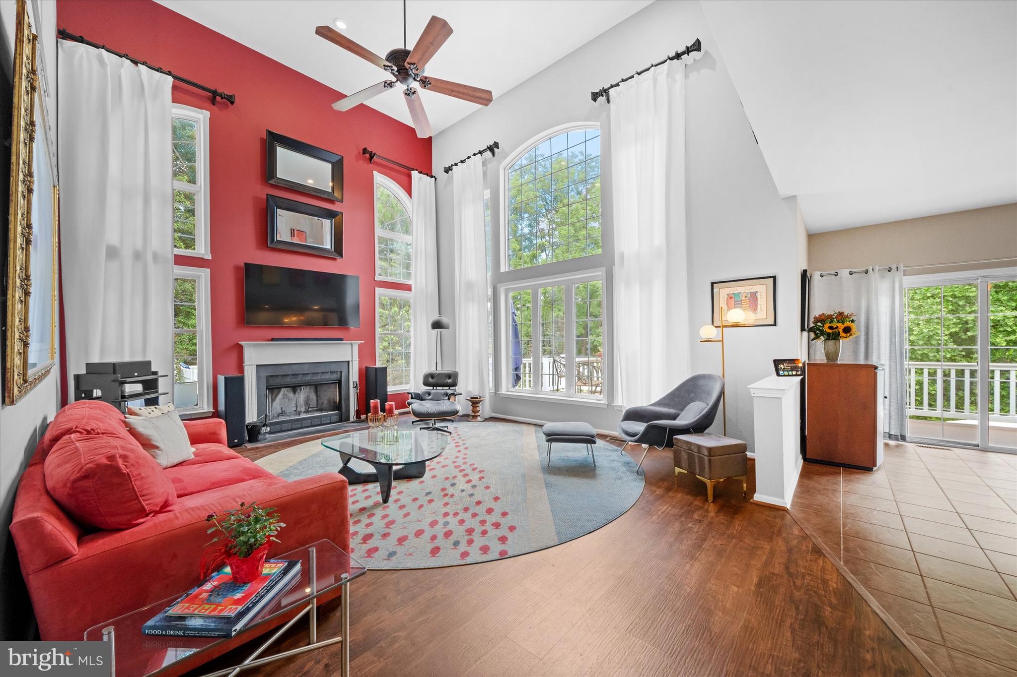HILLS OF SULLIVAN - Residential