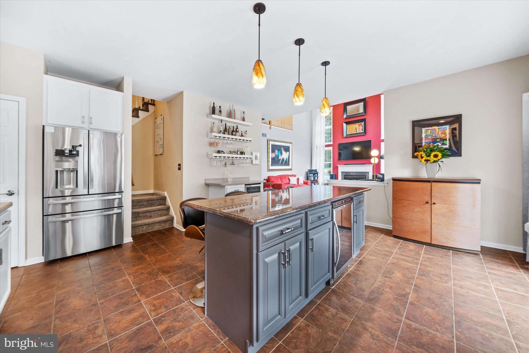 HILLS OF SULLIVAN - Residential