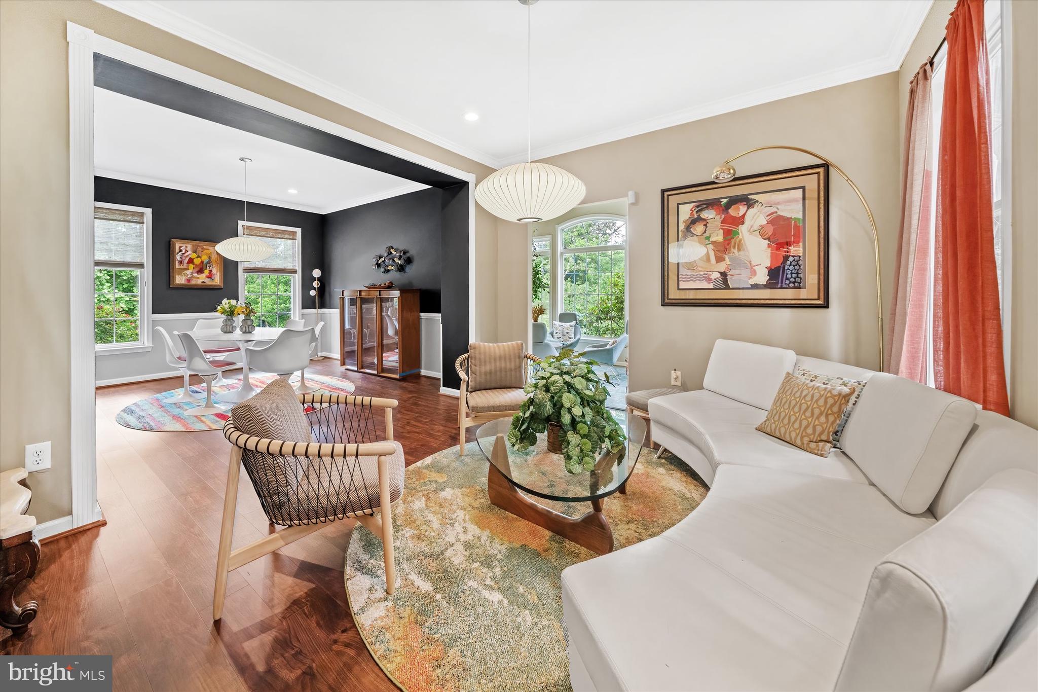 HILLS OF SULLIVAN - Residential