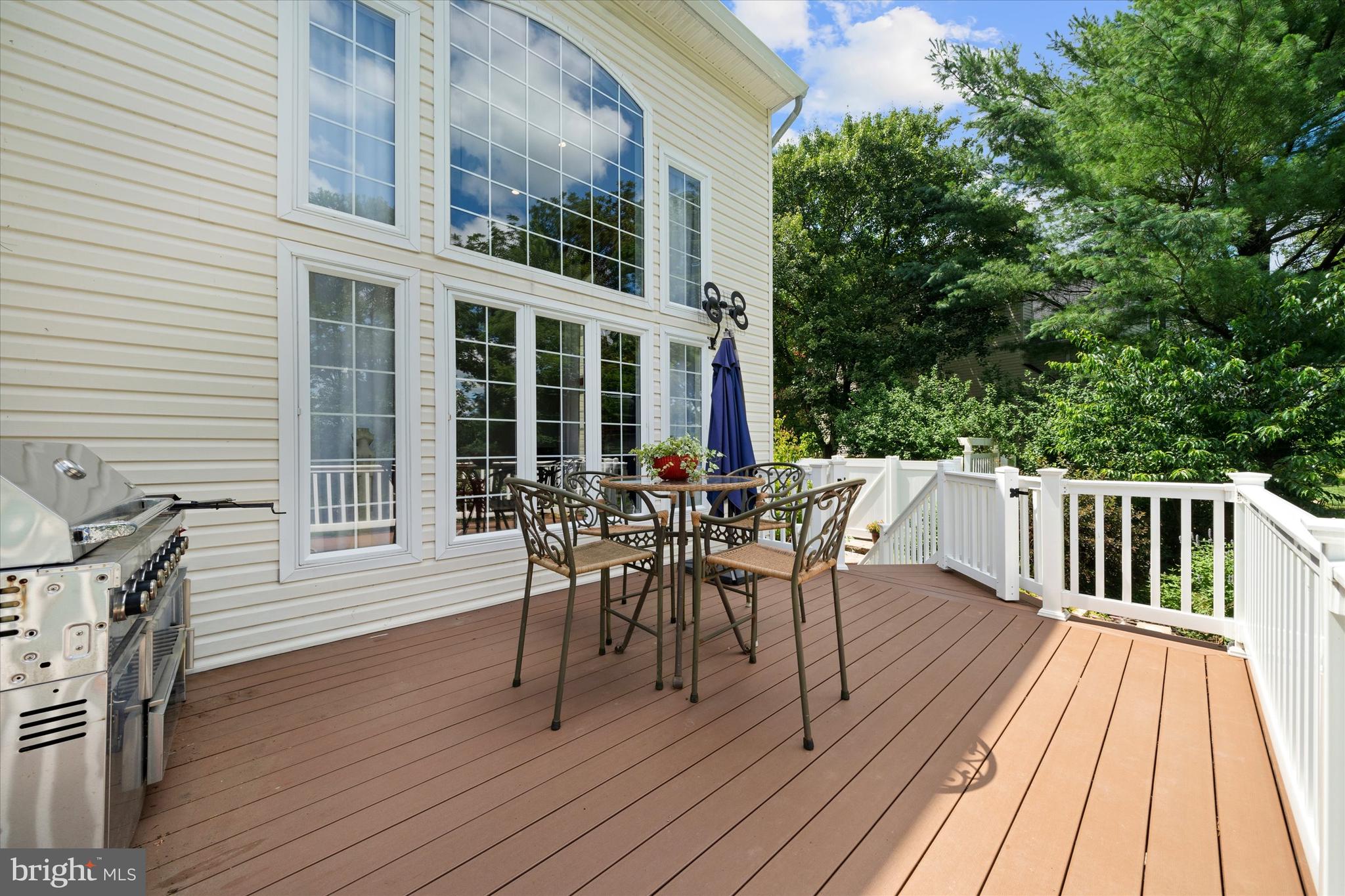 HILLS OF SULLIVAN - Residential