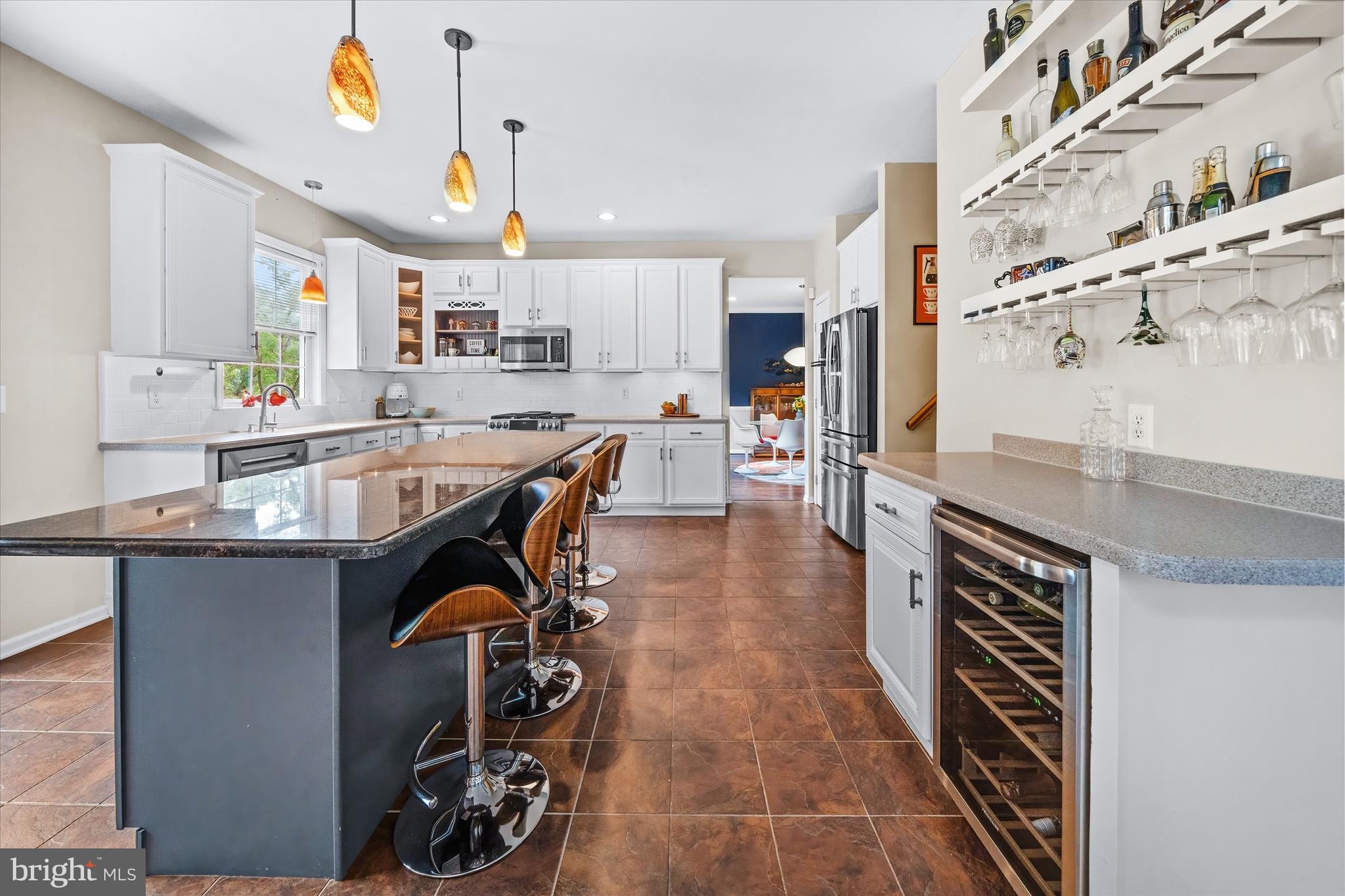 HILLS OF SULLIVAN - Residential