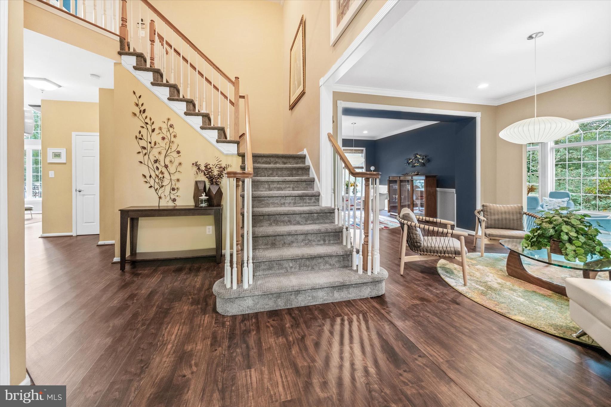 HILLS OF SULLIVAN - Residential