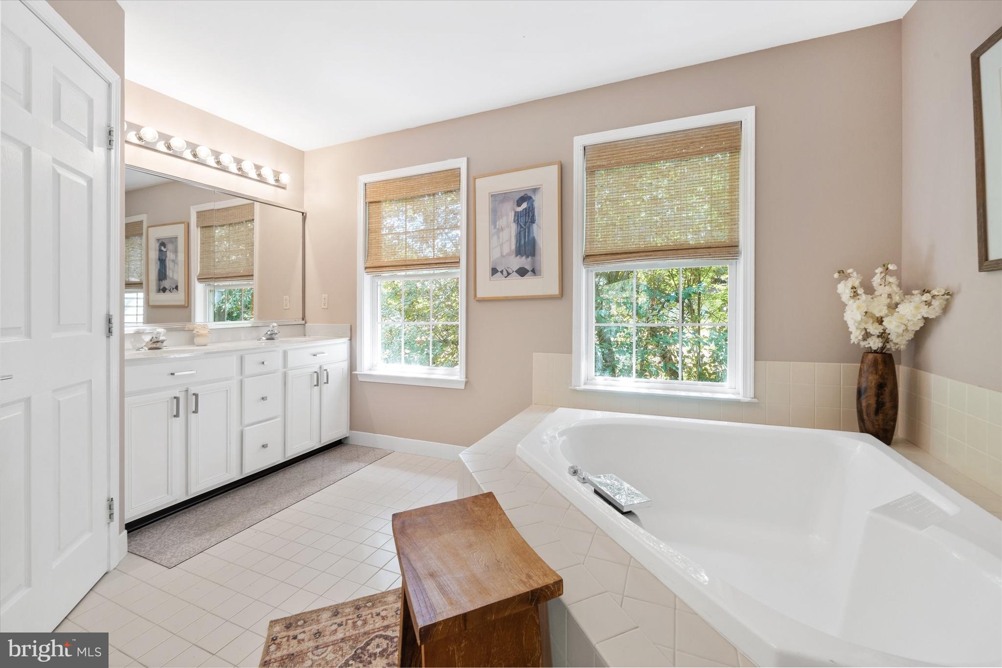 HILLS OF SULLIVAN - Residential
