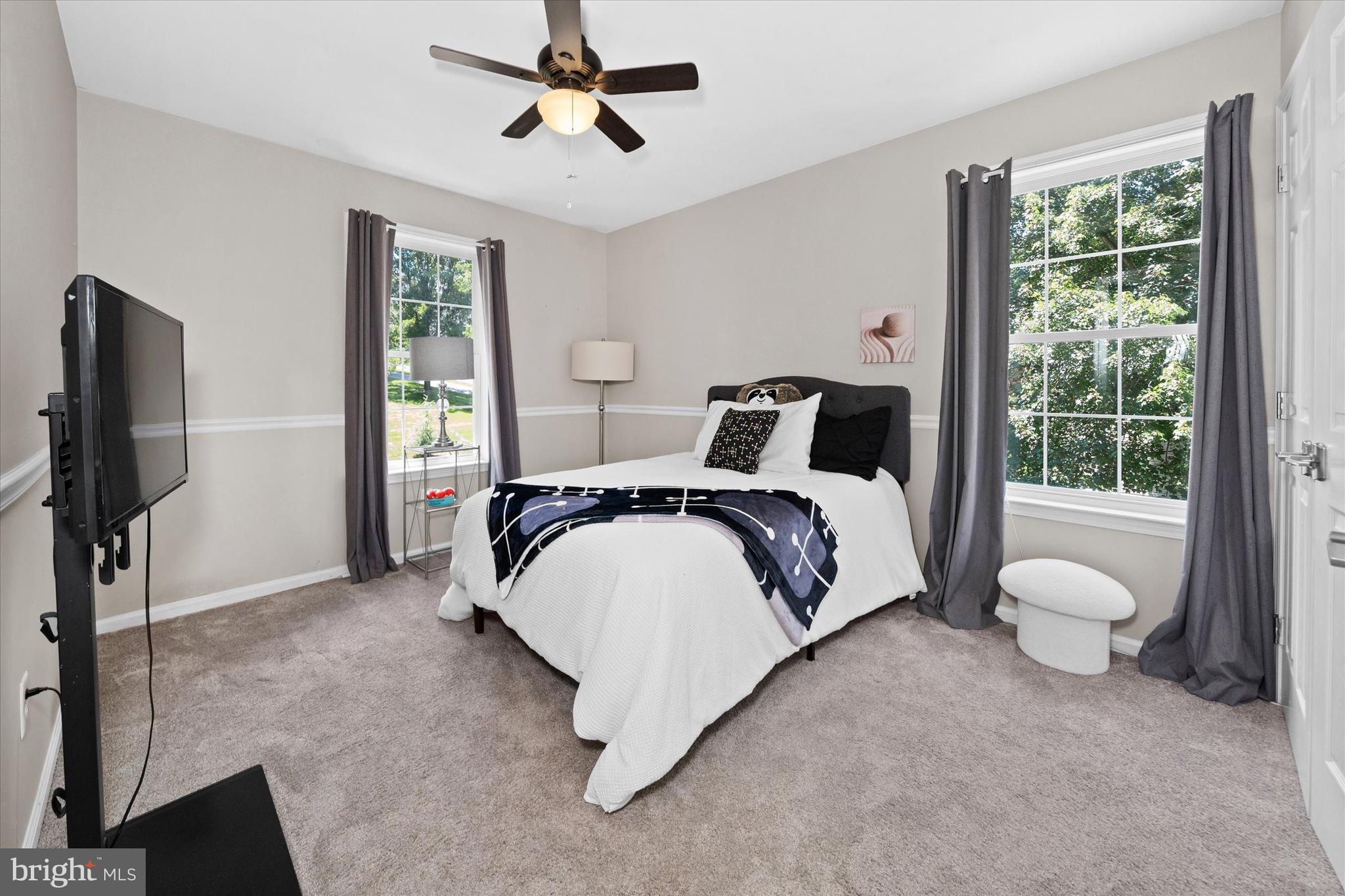 HILLS OF SULLIVAN - Residential
