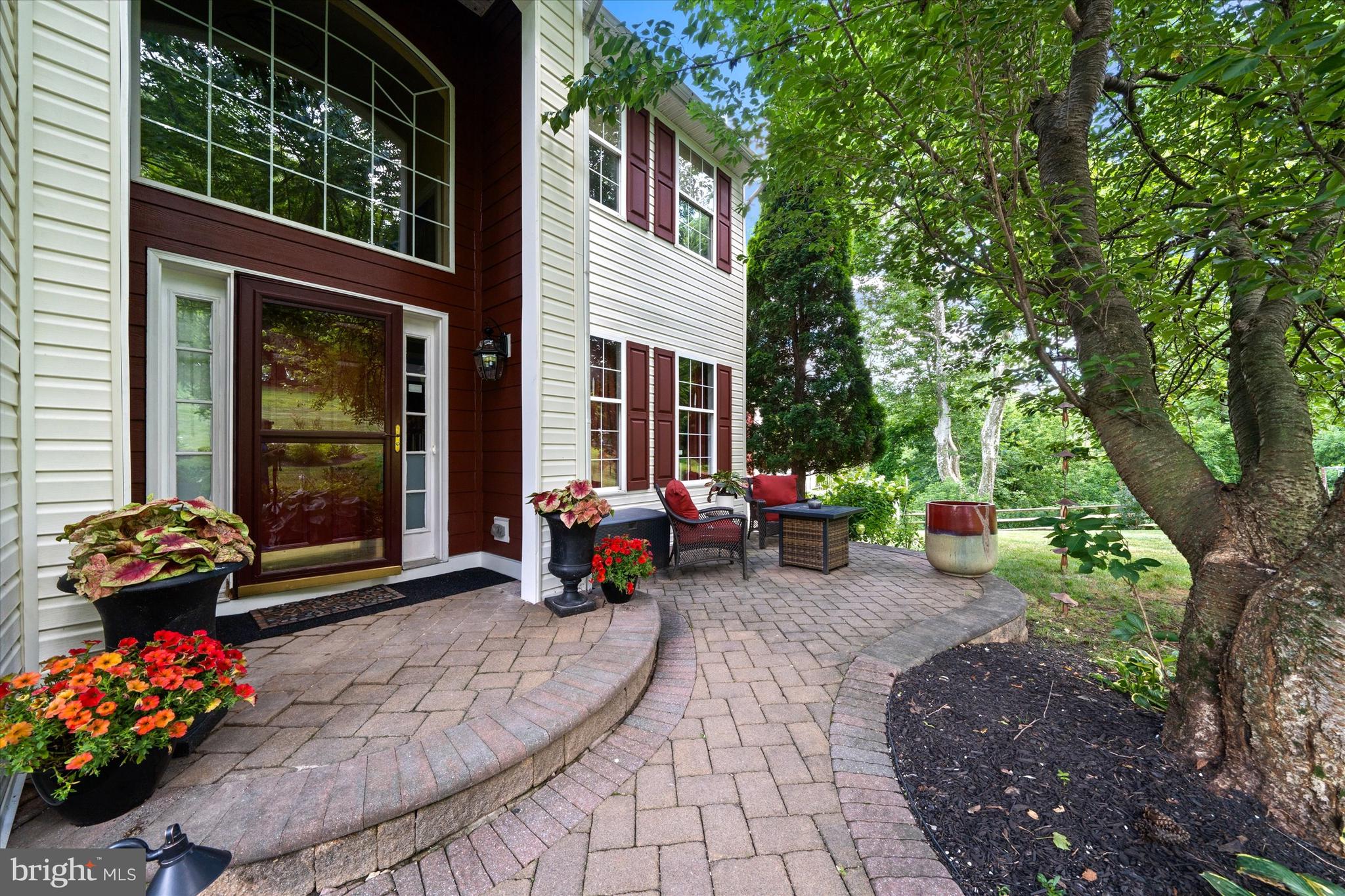 HILLS OF SULLIVAN - Residential