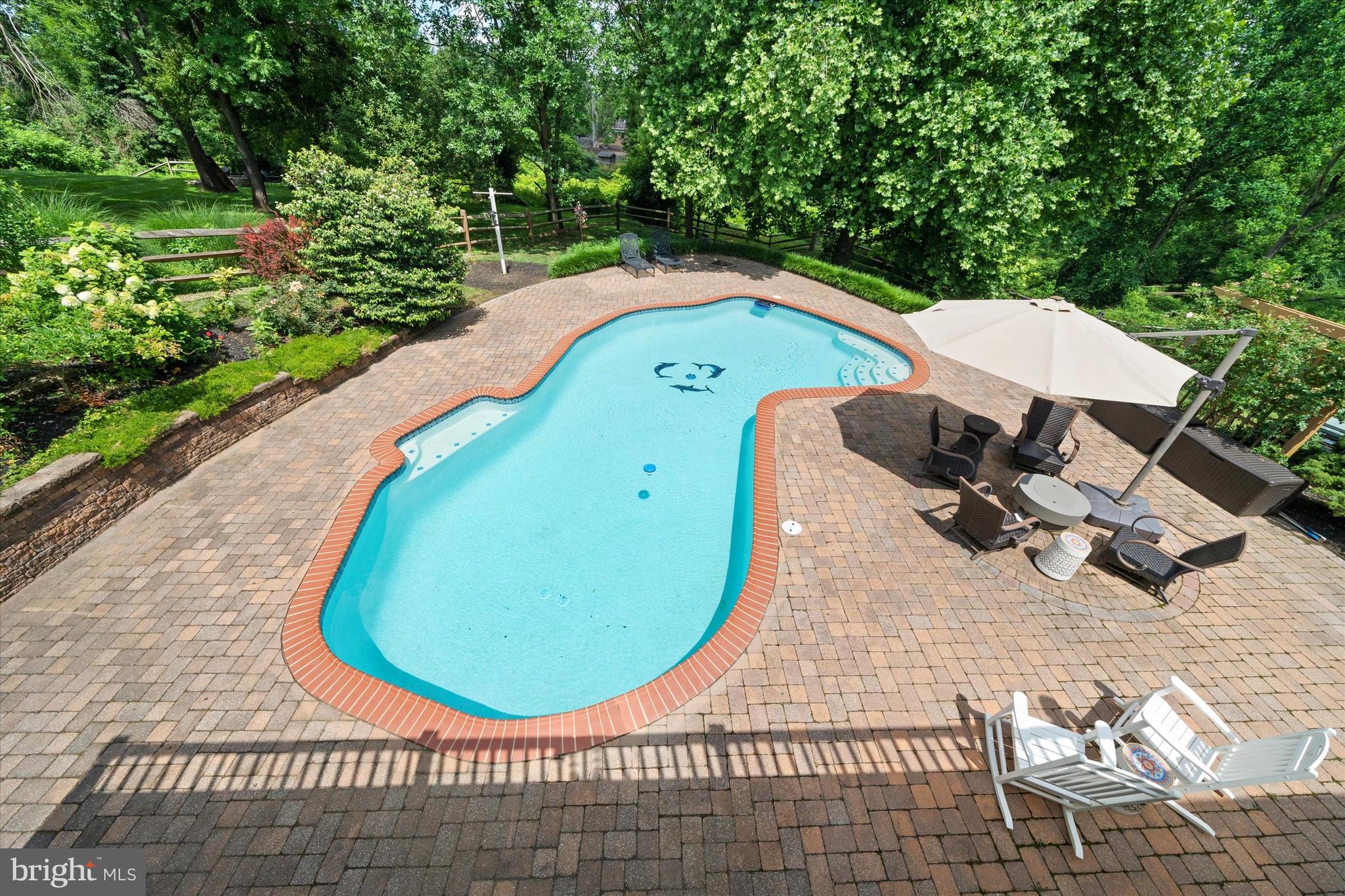 HILLS OF SULLIVAN - Residential