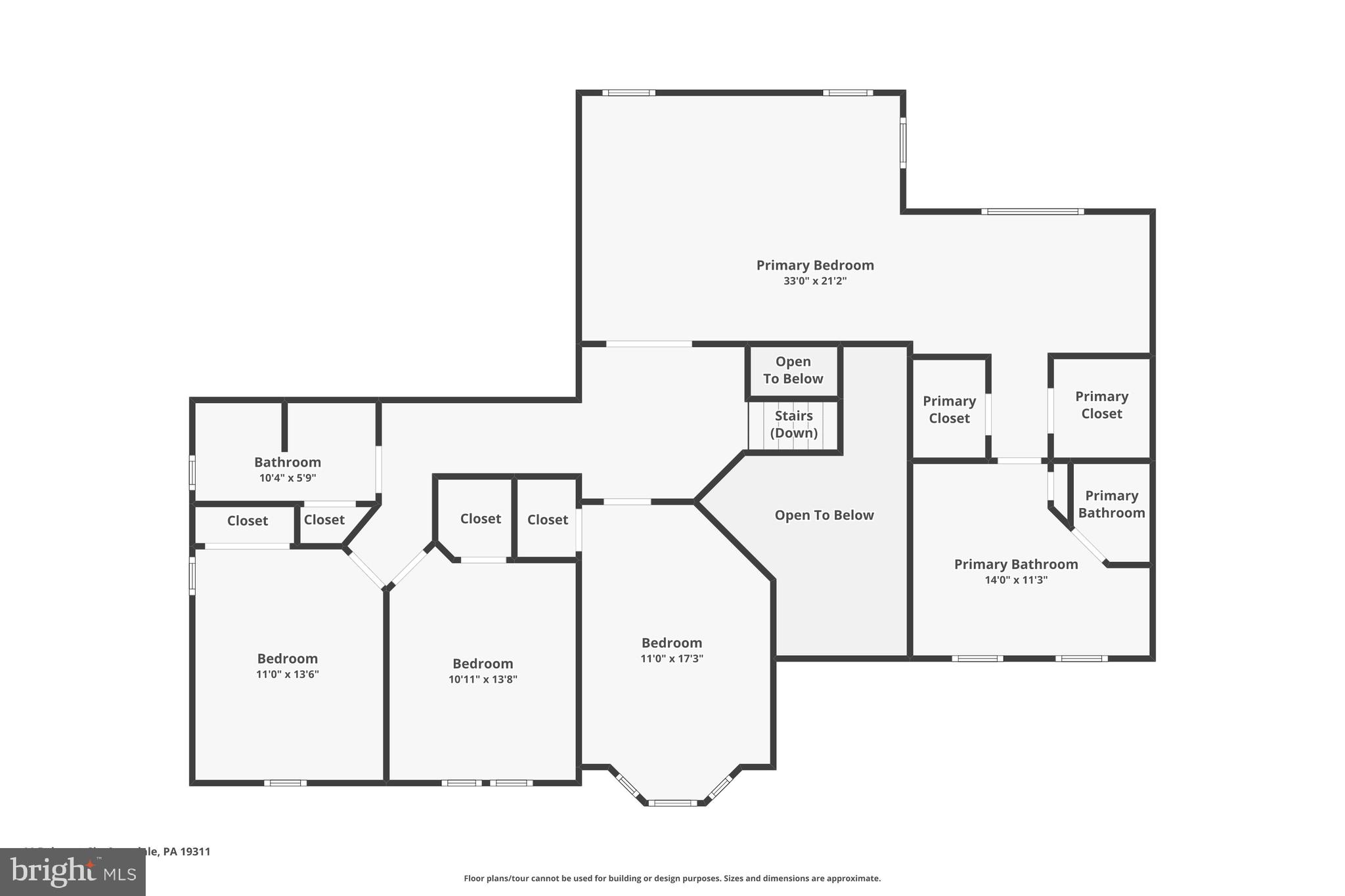 HILLS OF SULLIVAN - Residential