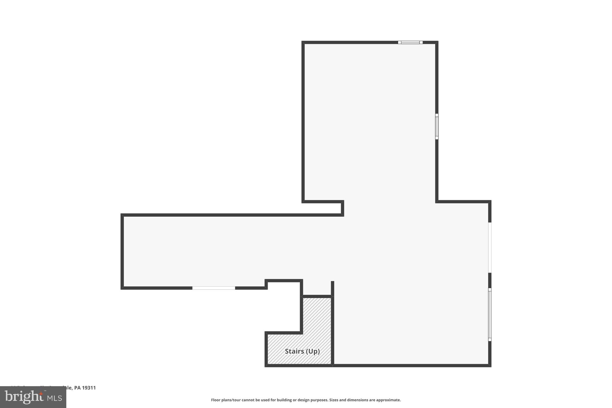 HILLS OF SULLIVAN - Residential