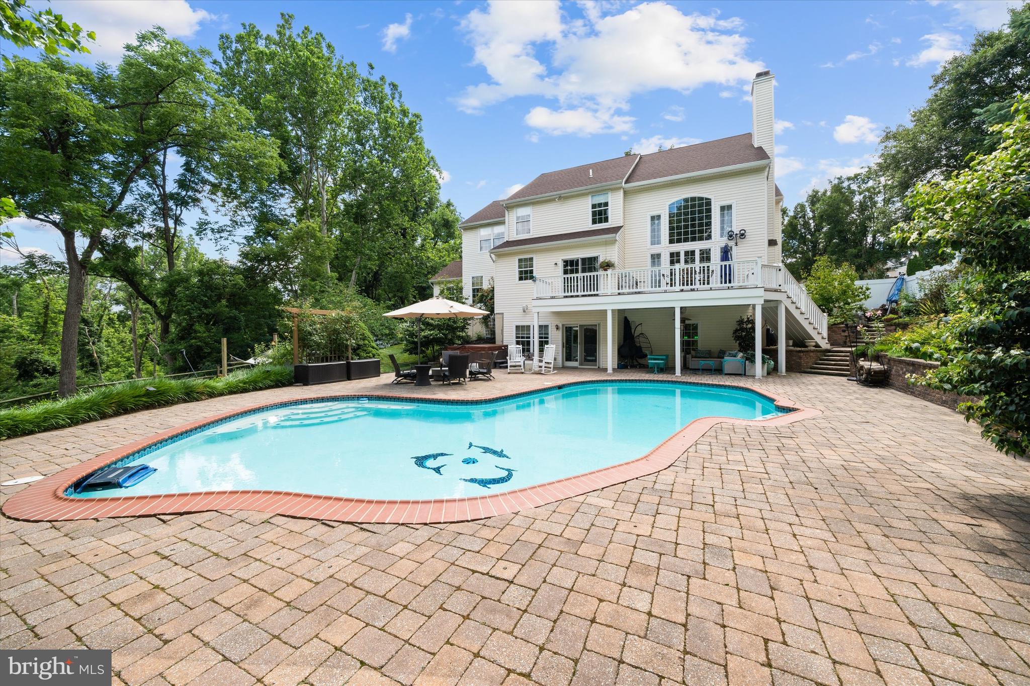 HILLS OF SULLIVAN - Residential