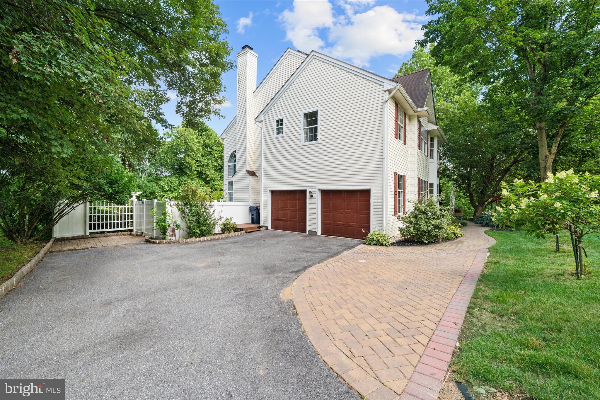 HILLS OF SULLIVAN - Residential