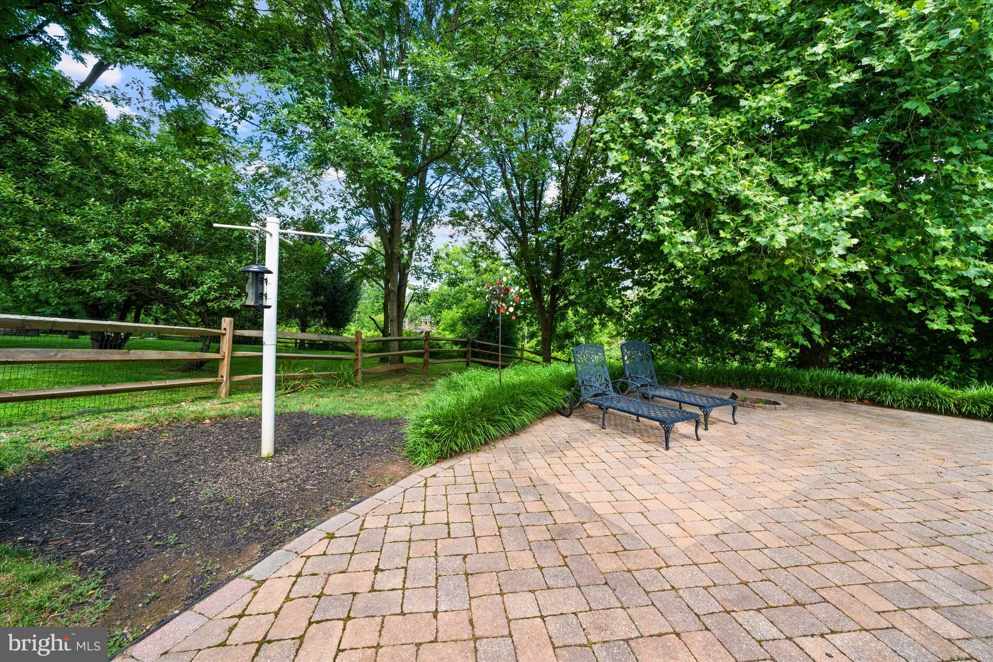 HILLS OF SULLIVAN - Residential