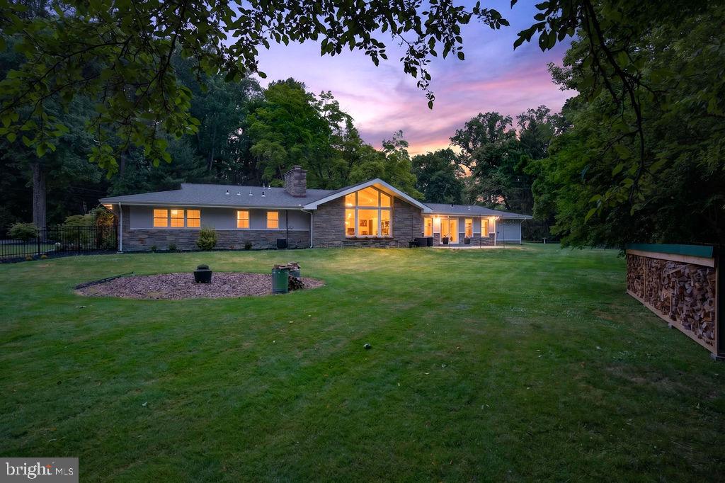 ALLGATES - Residential