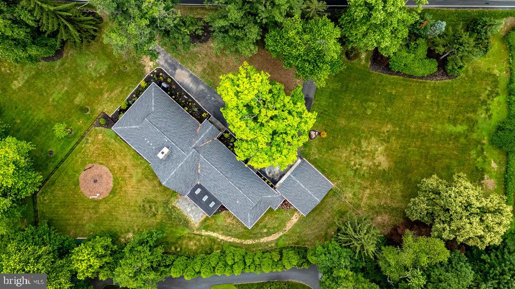 ALLGATES - Residential