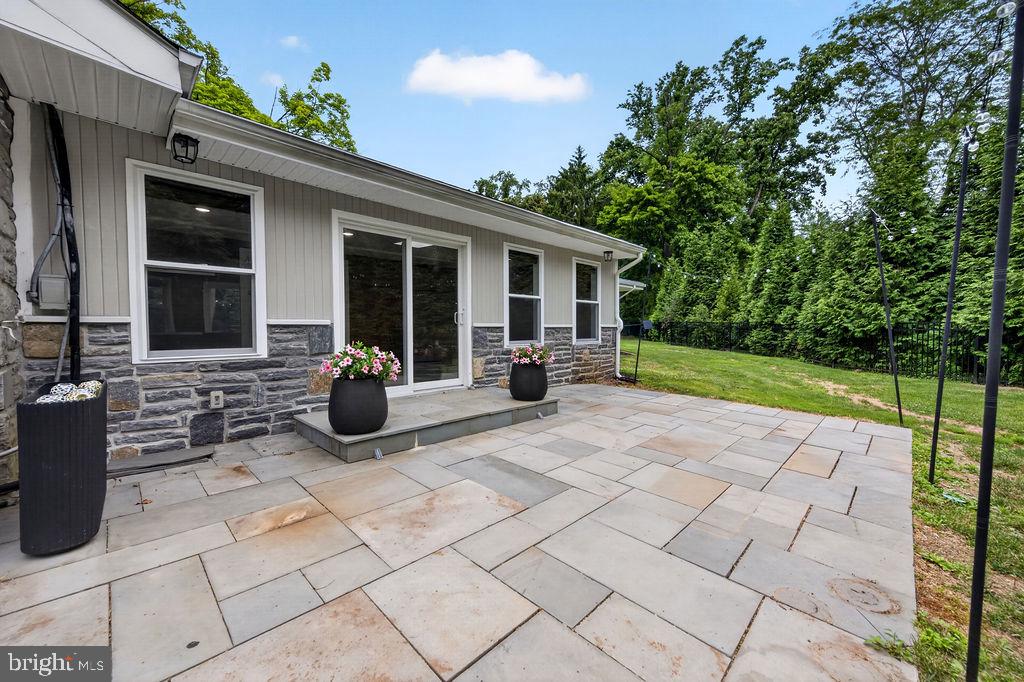 ALLGATES - Residential