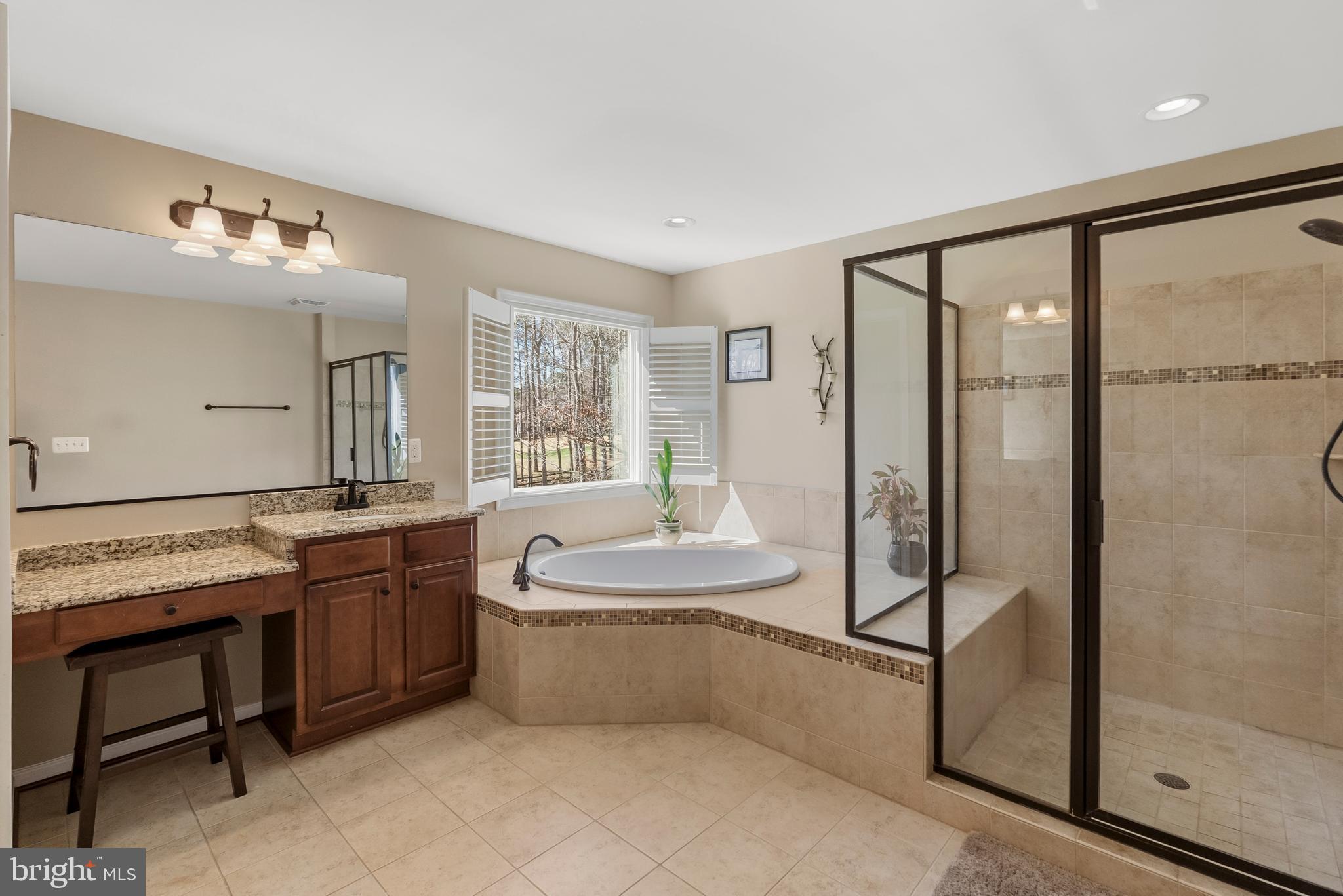FAWN LAKE - Residential