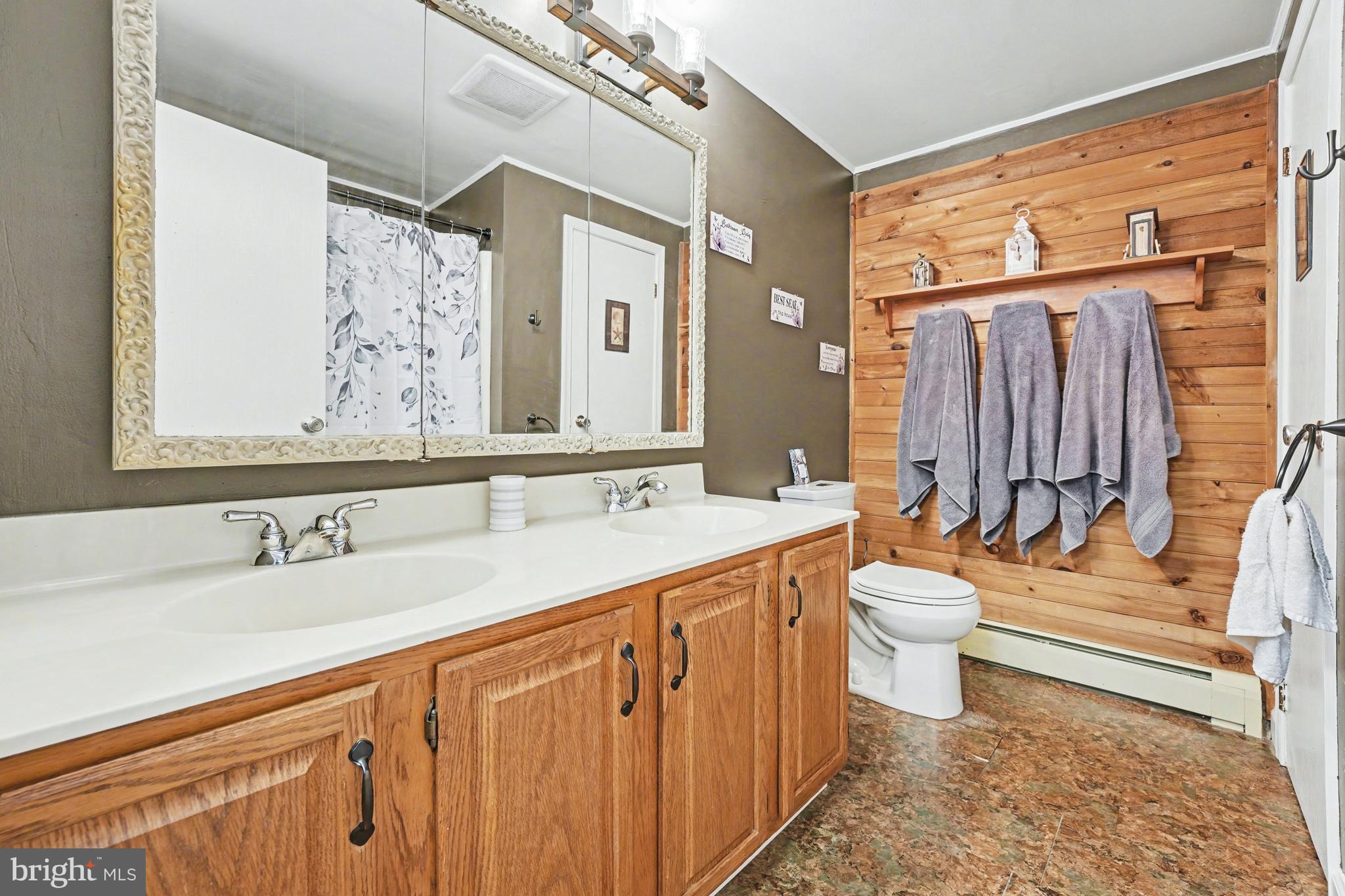 EAST COVENTRY - Residential