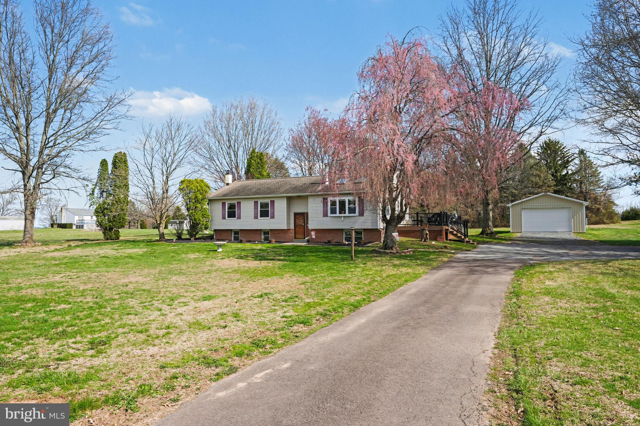 EAST COVENTRY - Residential
