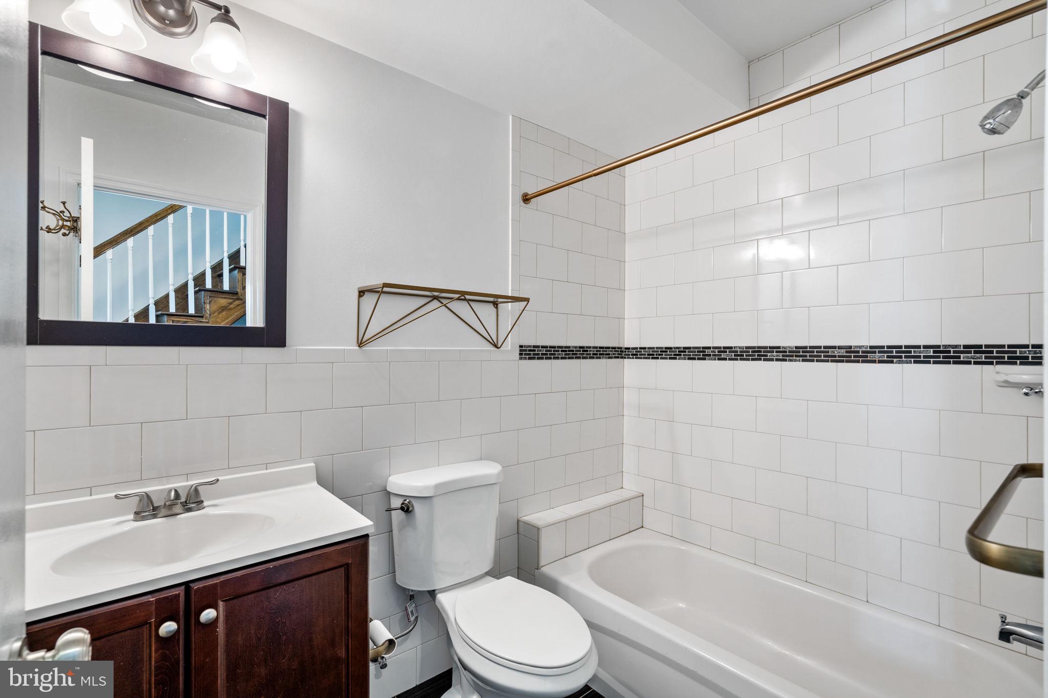WHARTON - Residential Lease