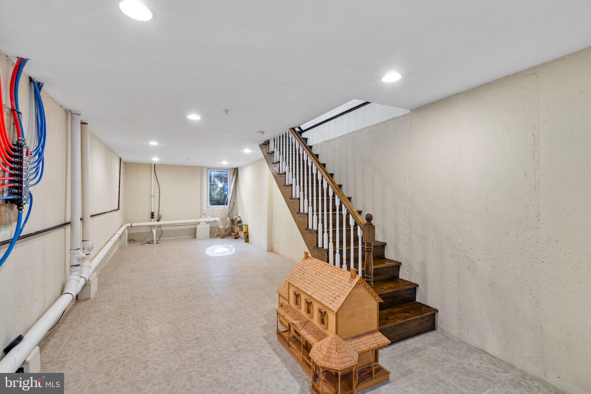 WHARTON - Residential Lease