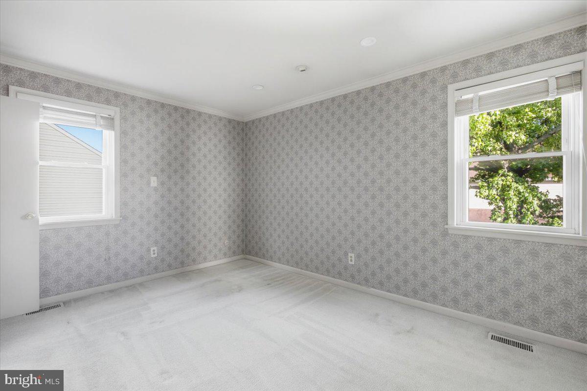 CAMELOT ESTATES - Residential
