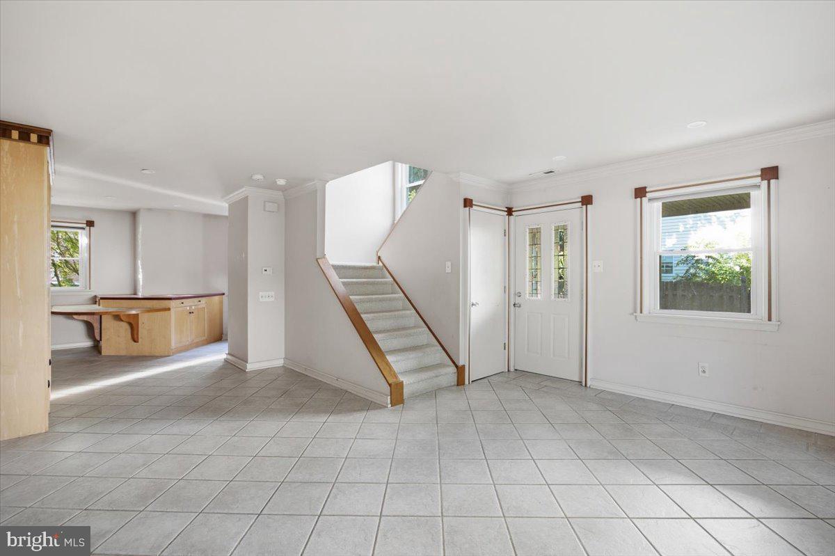 CAMELOT ESTATES - Residential