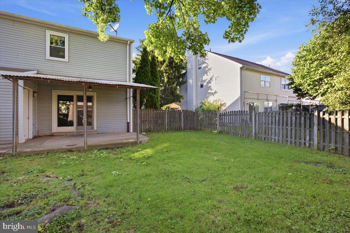 CAMELOT ESTATES - Residential