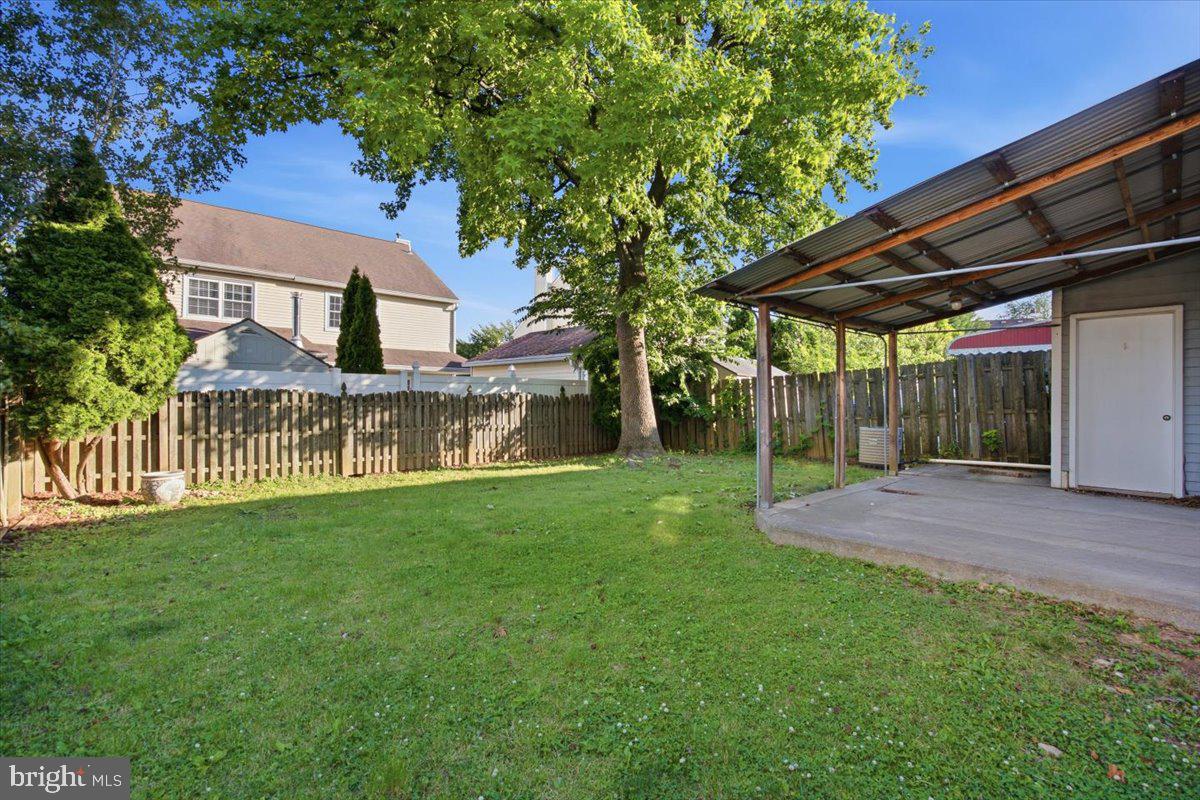 CAMELOT ESTATES - Residential