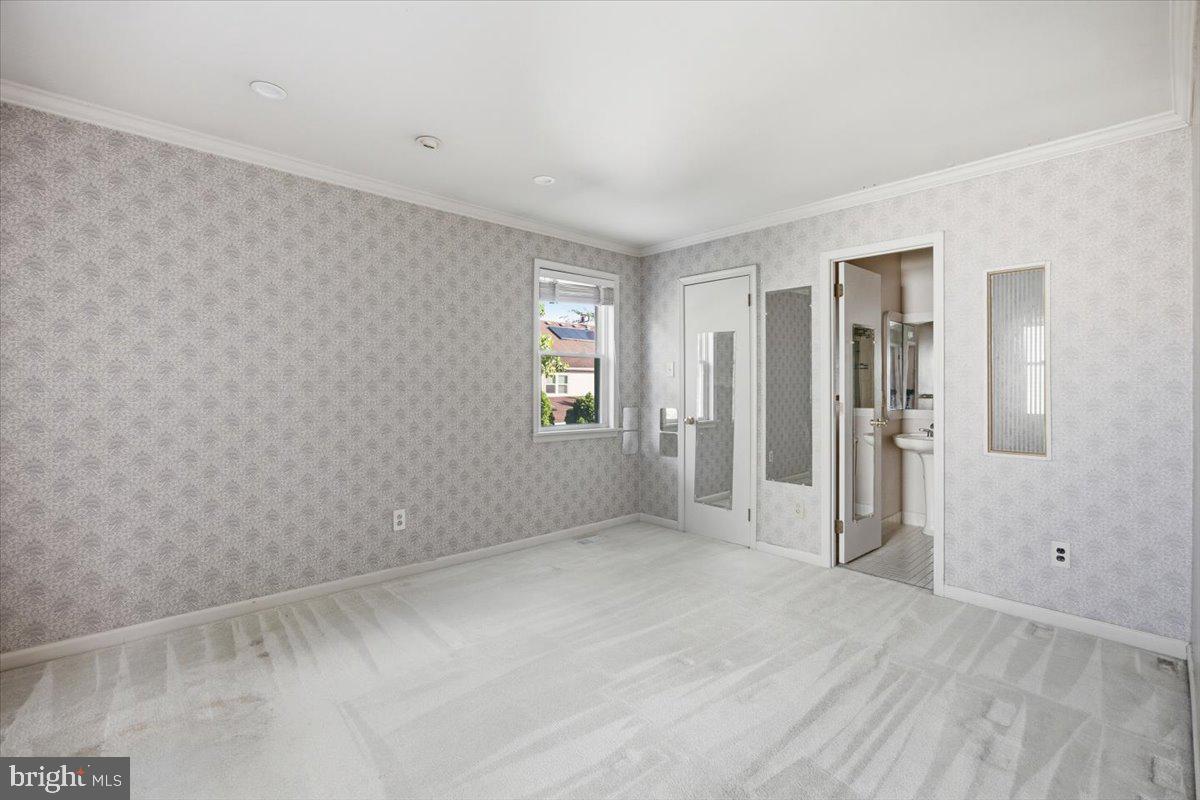 CAMELOT ESTATES - Residential
