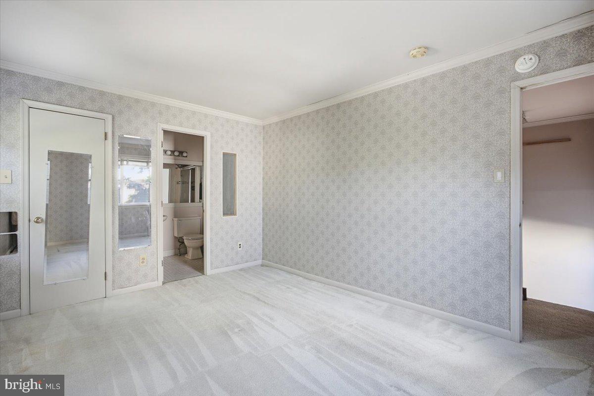 CAMELOT ESTATES - Residential