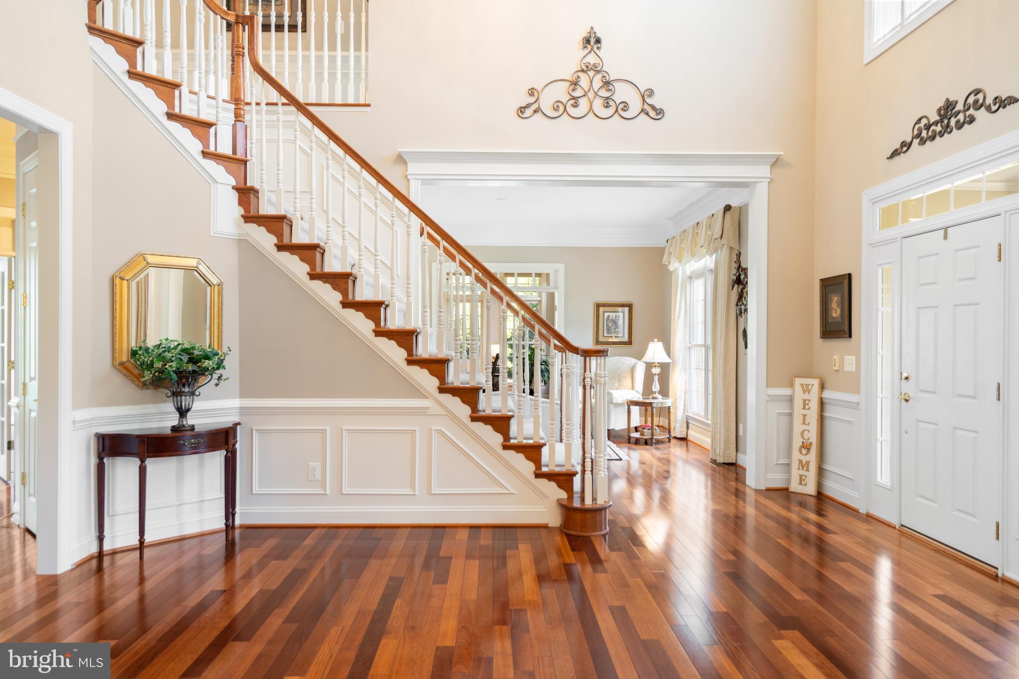 CEDAR CREST - Residential