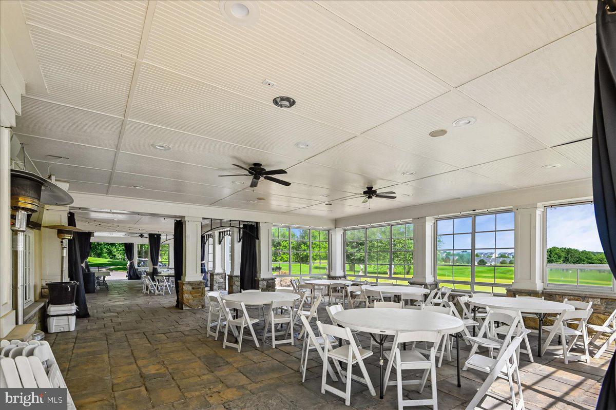 COURTYARDS AT WAVERLY WOODS EAST - Residential
