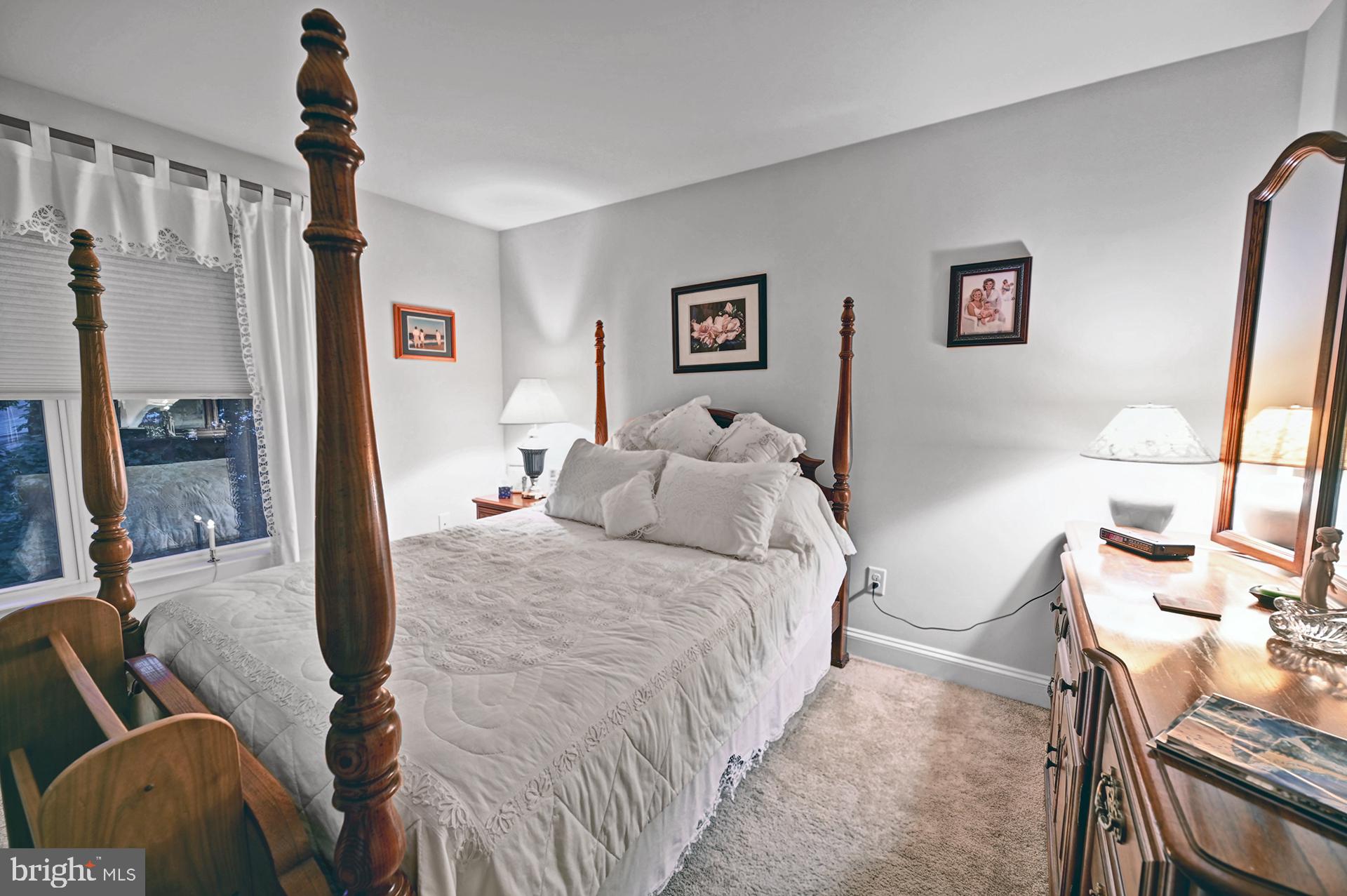 WOODLAND PARK - Residential