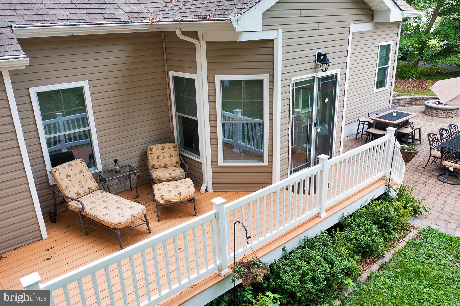 WOODLAND PARK - Residential