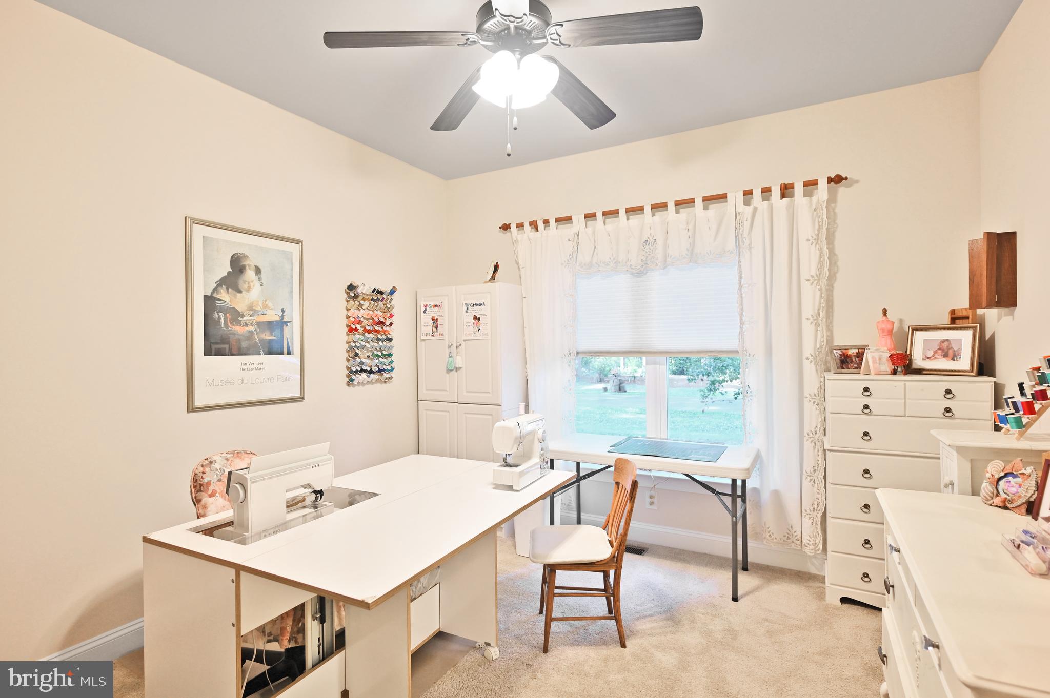 WOODLAND PARK - Residential