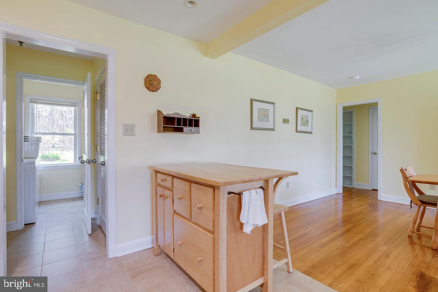SHEPPERDS GROVE - Residential
