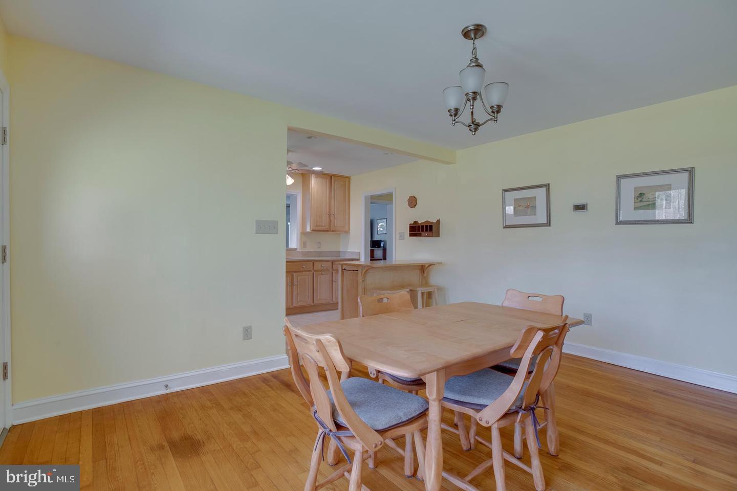 SHEPPERDS GROVE - Residential