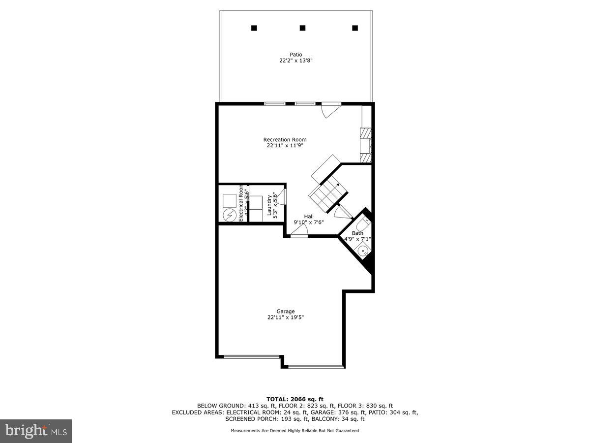 LOWES ISLAND/CASCADES - Residential