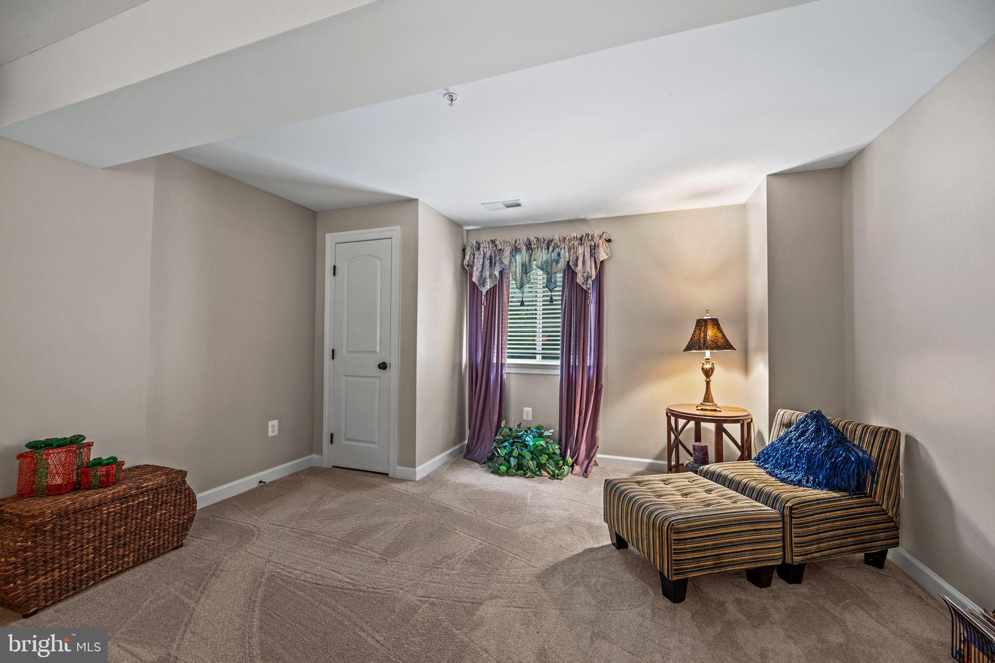 WAVERLY WOODS WEST - Residential