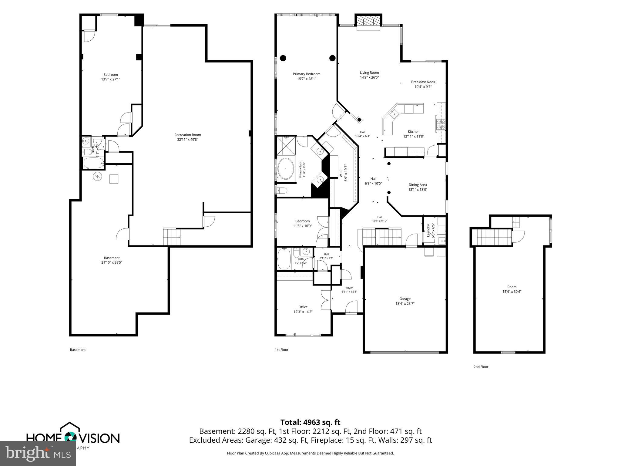 WAVERLY WOODS WEST - Residential
