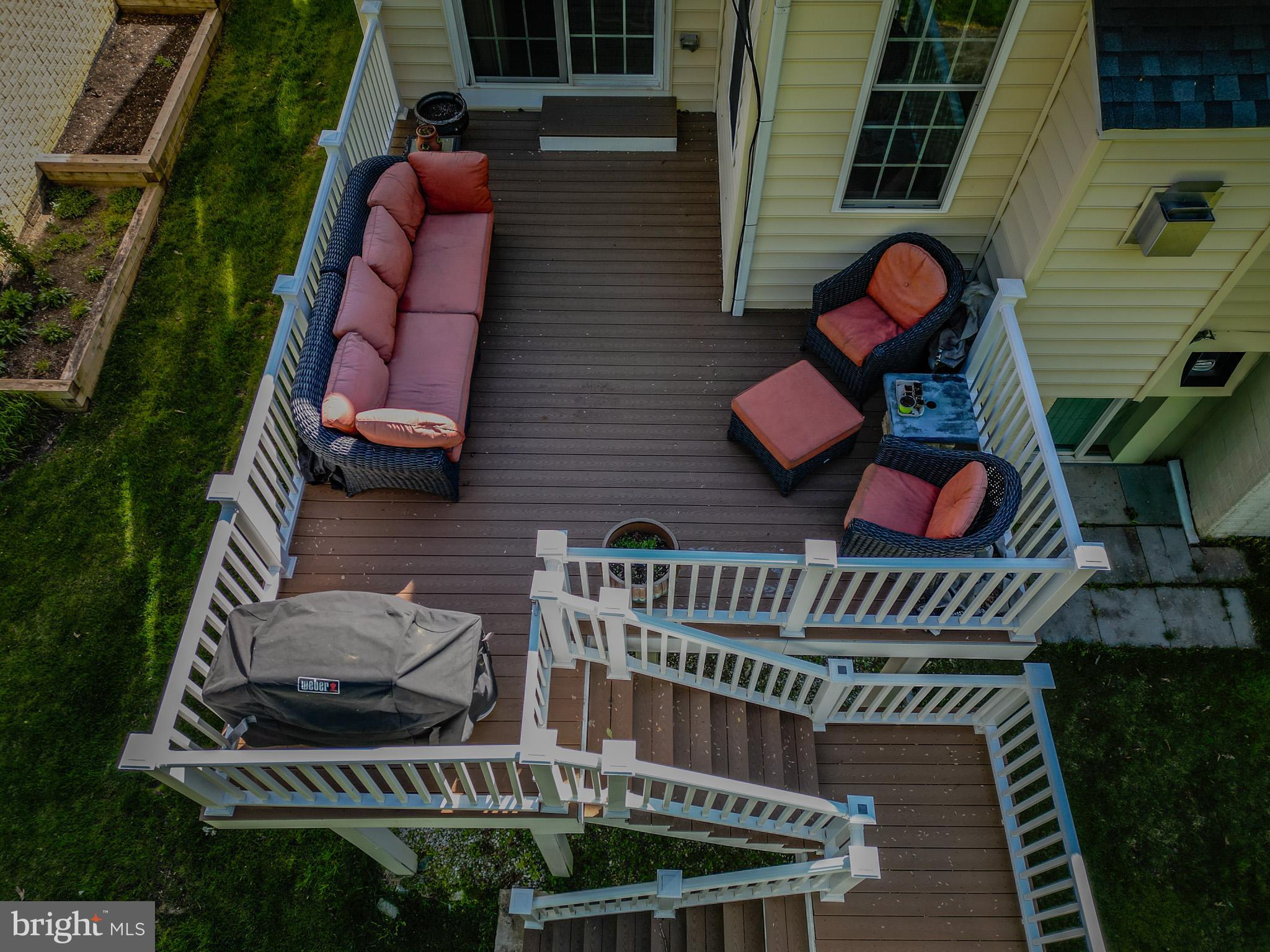 WAVERLY WOODS WEST - Residential