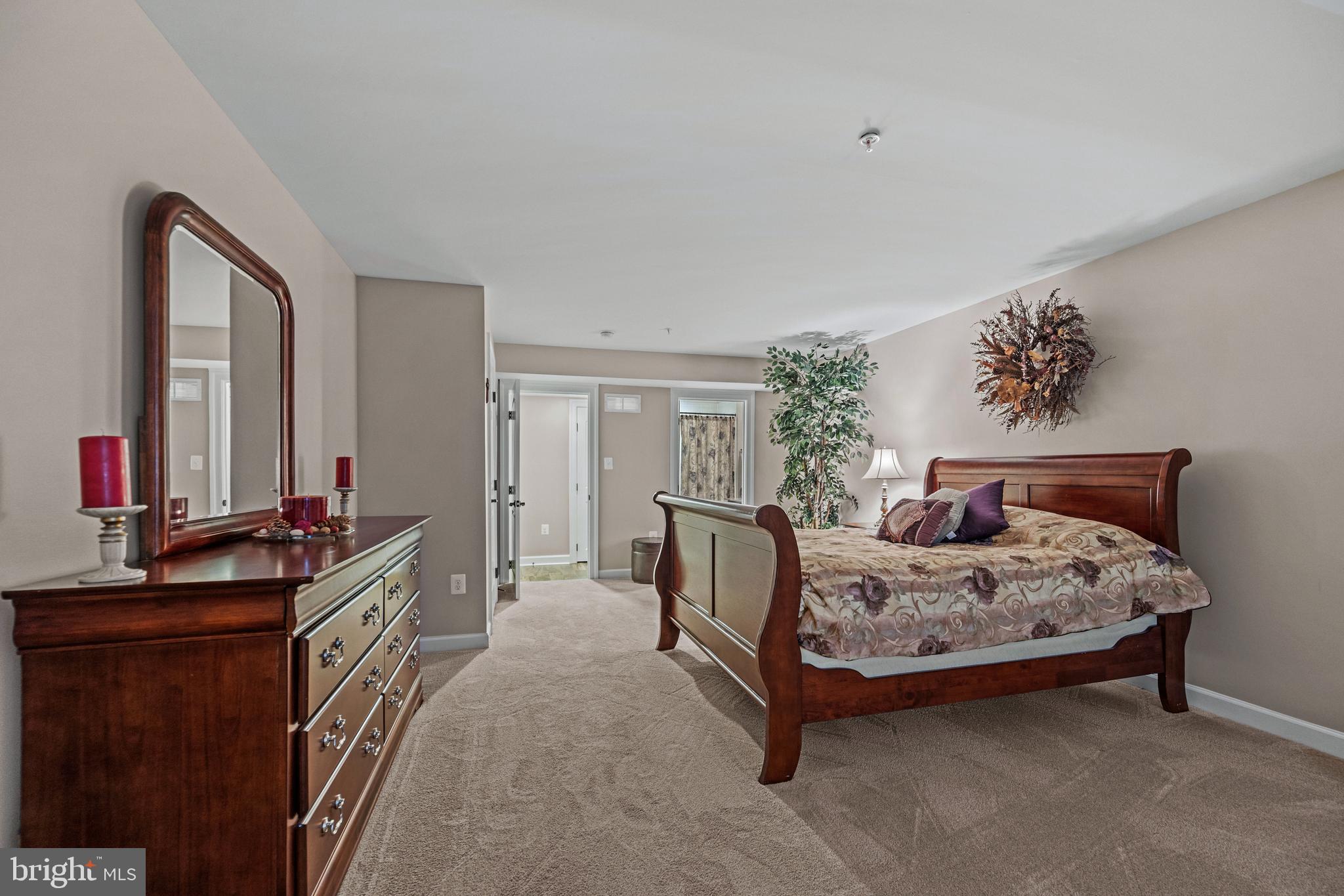 WAVERLY WOODS WEST - Residential