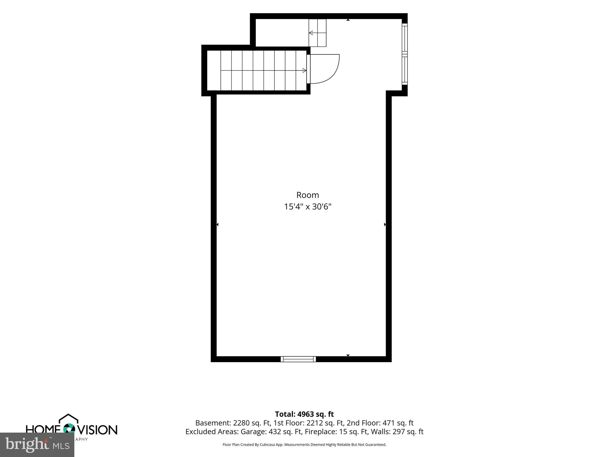 WAVERLY WOODS WEST - Residential